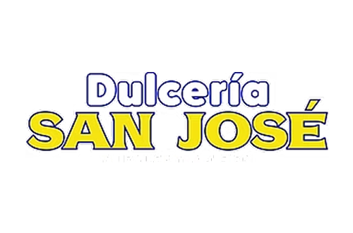 Logo de Dulcería San José