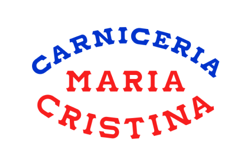 Logo de Carnicería María Cristina