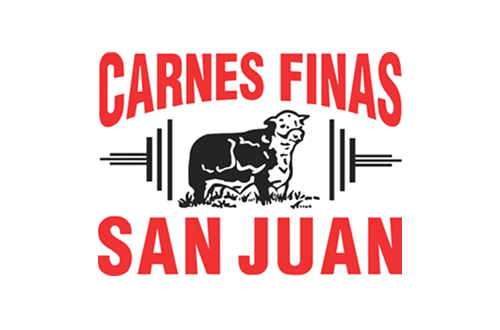 Logo de Carnicería San Juan