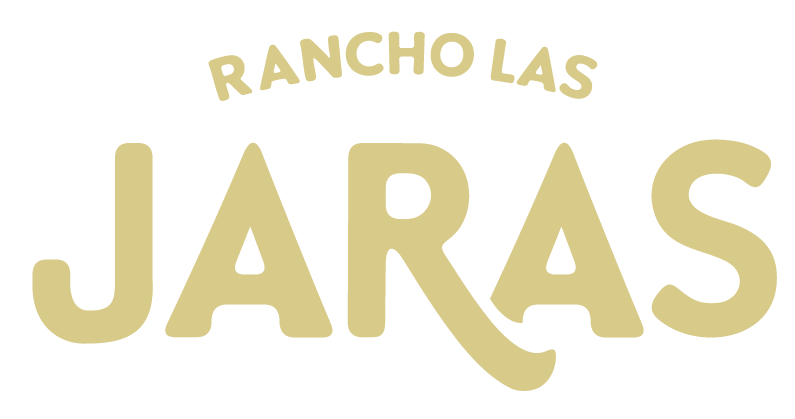 Rancho Las Jaras